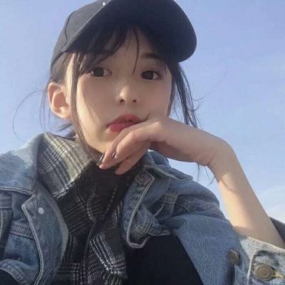 仙帝手游官方下载