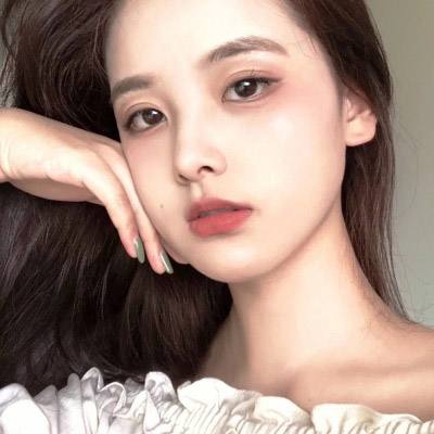 扫荡三国bt版免费下载
